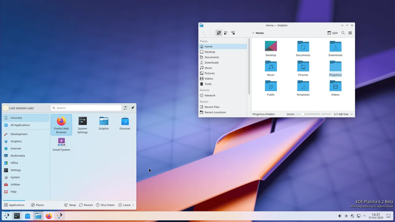 xkaliber-desktop-lite